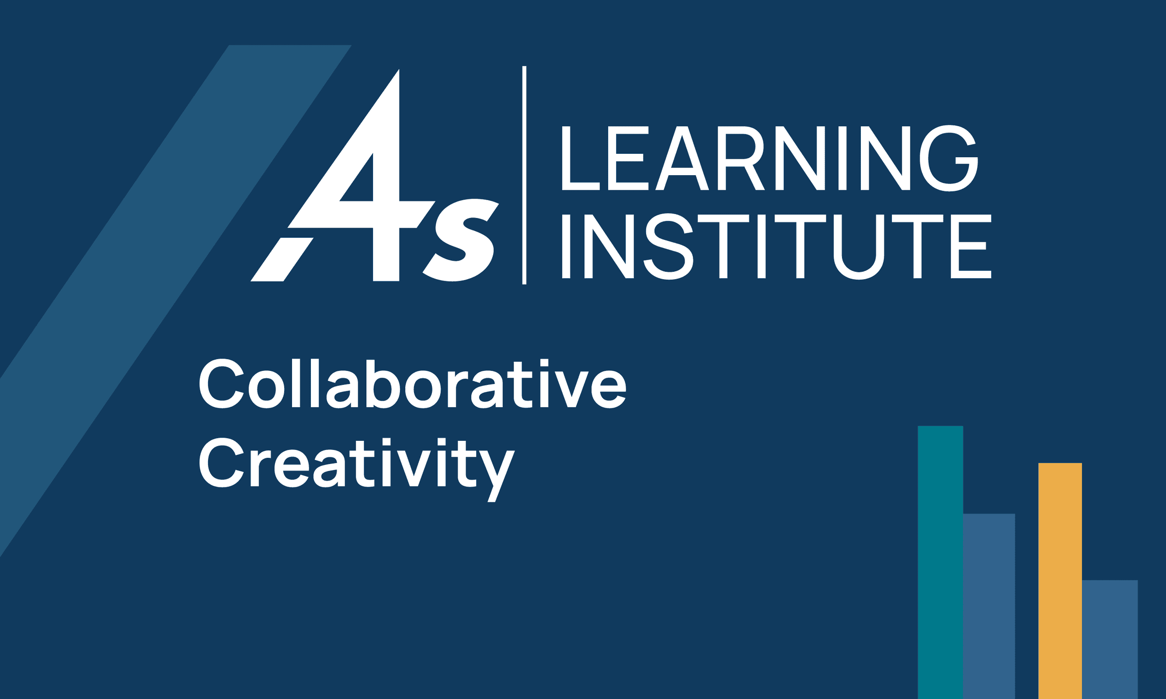 LIT Course_Collaborative Creativity