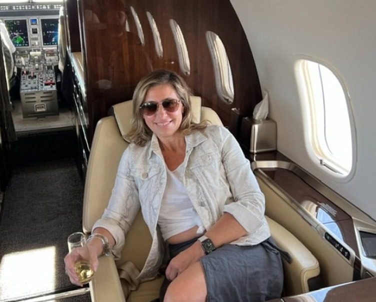 Nicole Rizzo_Fun