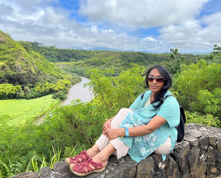 Rupa Raman_Fun