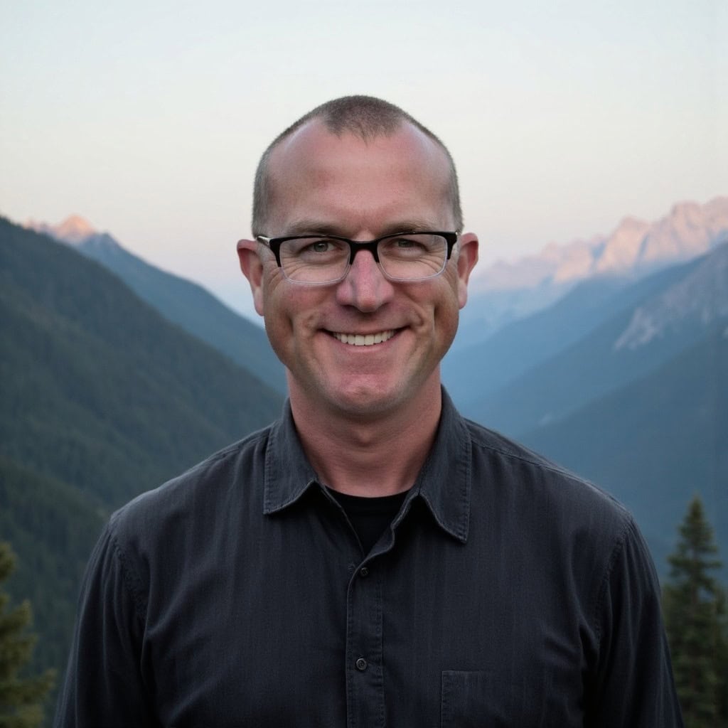Jeff Graham