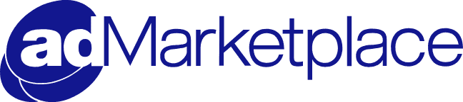 adMarketplace